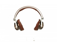 51EF0590AA001 - 180891 - zdjęcie 6
